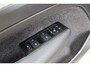 Volvo XC40 1.5 T4 Recharge Inscription