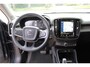 Volvo XC40 1.5 T4 Recharge Inscription