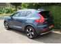 Volvo XC40 1.5 T4 Recharge Inscription