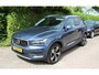 Volvo XC40 1.5 T4 Recharge Inscription