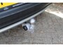 Volvo XC40 1.5 T4 Recharge Inscription
