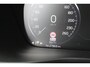 Volvo XC40 1.5 T4 Recharge Inscription