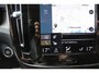 Volvo XC40 1.5 T4 Recharge Inscription