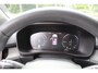 Volvo XC40 1.5 T4 Recharge Inscription