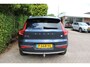 Volvo XC40 1.5 T4 Recharge Inscription