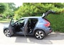 Volvo XC40 1.5 T4 Recharge Inscription