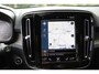 Volvo XC40 1.5 T4 Recharge Inscription