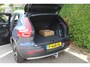 Volvo XC40 1.5 T4 Recharge Inscription