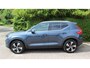 Volvo XC40 1.5 T4 Recharge Inscription