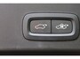 Volvo XC40 1.5 T4 Recharge Inscription