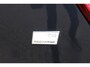Volvo XC40 1.5 T4 Recharge Inscription