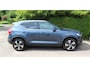 Volvo XC40 1.5 T4 Recharge Inscription