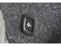 Volvo XC40 1.5 T4 Recharge Inscription