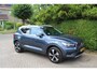 Volvo XC40 1.5 T4 Recharge Inscription