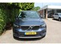 Volvo XC40 1.5 T4 Recharge Inscription