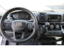 Fiat Ducato L2H2 2.2 MultiJet 140 pk 3.5t Camera, Cruise control, 270 Graden deuren