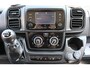 Fiat Ducato L2H2 2.2 MultiJet 140 pk 3.5t Camera, Cruise control, 270 Graden deuren