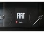 Fiat Ducato L2H2 2.2 MultiJet 140 pk 3.5t Camera, Cruise control, 270 Graden deuren