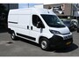 Fiat Ducato L2H2 2.2 MultiJet 140 pk 3.5t Camera, Cruise control, 270 Graden deuren