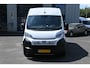 Fiat Ducato L2H2 2.2 MultiJet 140 pk 3.5t Camera, Cruise control, 270 Graden deuren