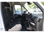 Fiat Ducato L2H2 2.2 MultiJet 140 pk 3.5t Camera, Cruise control, 270 Graden deuren