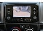 Fiat Ducato L2H2 2.2 MultiJet 140 pk 3.5t Camera, Cruise control, 270 Graden deuren