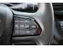 Fiat Ducato L2H2 2.2 MultiJet 140 pk 3.5t Camera, Cruise control, 270 Graden deuren