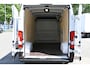 Fiat Ducato L2H2 2.2 MultiJet 140 pk 3.5t Camera, Cruise control, 270 Graden deuren