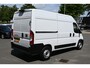 Fiat Ducato L2H2 2.2 MultiJet 140 pk 3.5t Camera, Cruise control, 270 Graden deuren