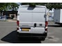 Fiat Ducato L2H2 2.2 MultiJet 140 pk 3.5t Camera, Cruise control, 270 Graden deuren