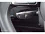 Audi Q2 35 TFSI Pro Line Trekhaak Stoelverwarming Audi Connect