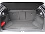 Audi Q2 35 TFSI Pro Line Trekhaak Stoelverwarming Audi Connect