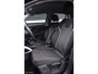 Audi Q2 35 TFSI Pro Line Trekhaak Stoelverwarming Audi Connect