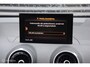 Audi Q2 35 TFSI Pro Line Trekhaak Stoelverwarming Audi Connect