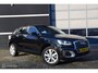 Audi Q2 35 TFSI Pro Line Trekhaak Stoelverwarming Audi Connect