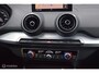 Audi Q2 35 TFSI Pro Line Trekhaak Stoelverwarming Audi Connect