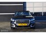 Audi Q2 35 TFSI Pro Line Trekhaak Stoelverwarming Audi Connect