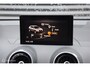 Audi Q2 35 TFSI Pro Line Trekhaak Stoelverwarming Audi Connect