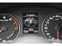 Audi Q2 35 TFSI Pro Line Trekhaak Stoelverwarming Audi Connect