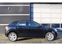 Audi Q2 35 TFSI Pro Line Trekhaak Stoelverwarming Audi Connect