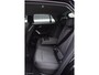 Audi Q2 35 TFSI Pro Line Trekhaak Stoelverwarming Audi Connect