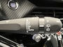 Peugeot e-2008 EV Allure Avantage 54 kWh | SoH 97% | Achteruitrijcamera | Android/Apple Carplay | LM Velgen 17" | PDC Voor en Achter | Cruise Control | Bluetooth | DAB | Airco |