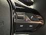 Peugeot e-2008 EV Allure Avantage 54 kWh | SoH 97% | Achteruitrijcamera | Android/Apple Carplay | LM Velgen 17" | PDC Voor en Achter | Cruise Control | Bluetooth | DAB | Airco |