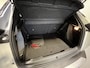 Peugeot e-2008 EV Allure Avantage 54 kWh | SoH 97% | Achteruitrijcamera | Android/Apple Carplay | LM Velgen 17" | PDC Voor en Achter | Cruise Control | Bluetooth | DAB | Airco |