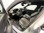 Peugeot e-2008 EV Allure Avantage 54 kWh | SoH 97% | Achteruitrijcamera | Android/Apple Carplay | LM Velgen 17" | PDC Voor en Achter | Cruise Control | Bluetooth | DAB | Airco |