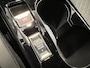 Peugeot e-2008 EV Allure Avantage 54 kWh | SoH 97% | Achteruitrijcamera | Android/Apple Carplay | LM Velgen 17" | PDC Voor en Achter | Cruise Control | Bluetooth | DAB | Airco |
