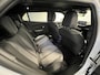 Peugeot e-2008 EV Allure Avantage 54 kWh | SoH 97% | Achteruitrijcamera | Android/Apple Carplay | LM Velgen 17" | PDC Voor en Achter | Cruise Control | Bluetooth | DAB | Airco |