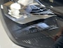 Peugeot e-2008 EV Allure Avantage 54 kWh | SoH 97% | Achteruitrijcamera | Android/Apple Carplay | LM Velgen 17" | PDC Voor en Achter | Cruise Control | Bluetooth | DAB | Airco |
