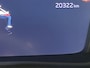 Peugeot e-2008 EV Allure Avantage 54 kWh | SoH 97% | Achteruitrijcamera | Android/Apple Carplay | LM Velgen 17" | PDC Voor en Achter | Cruise Control | Bluetooth | DAB | Airco |