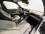 Peugeot e-2008 EV Allure Avantage 54 kWh | SoH 97% | Achteruitrijcamera | Android/Apple Carplay | LM Velgen 17" | PDC Voor en Achter | Cruise Control | Bluetooth | DAB | Airco |